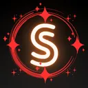 SXF | Discord | Discontinued