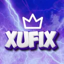 Xufix’s Pub