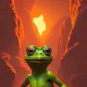 Ai Pepe Meta Club