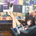 🌻🎮Gamers Grove🎮🌻 Discord Server