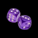 🃏══╡Count Circustine╞══🎪