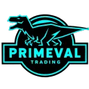 Primeval
