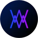 WOWmax