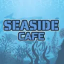SEASlDE CAFE