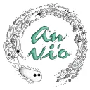 Anvi'o Discord