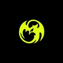 NXT.gen | Gaming & Content