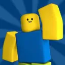 DONATE SERVER