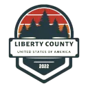 [ : ] Liberty County