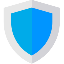 Scam prevention Server Icon
