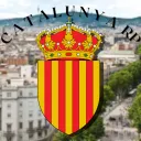 Catalunya RP (Cerrado)