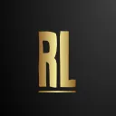 Reloaded Legends Community
