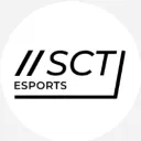 SCT's icon
