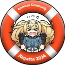 Kancolle Unofficial EN Events