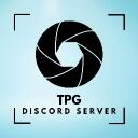 The Photography Group Discord Server Icon