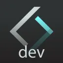 Isekai Developers