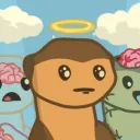 Slaves Of The Sun NFT