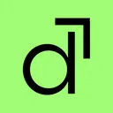 disyonHUB