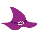 Desktop-0114514's server