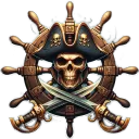 Plunder: Scourge of the Sea
