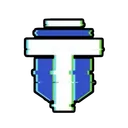 Throne-Craft.eu
