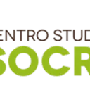 Server Centro Studi Socrate