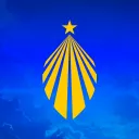 Inazuma International Events
