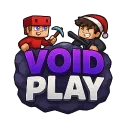 VoidPlay.pl | Twoje Centrum Rozrywki!
