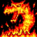 Elemental Drake’s