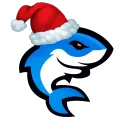 SharkMC.PL - Twoja ulubiona sieć serwerów!