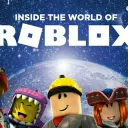 Server Roblox rest