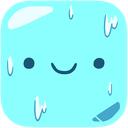 ICECUBE Discord Server Icon