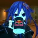 MIZZZQ DON`T CRY