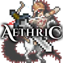 Hero of Aethric: Orna RPG