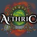 Hero of Aethric: Orna RPG icon