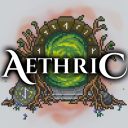 Hero of Aethric: Orna RPG icon