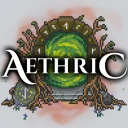 Hero of Aethric: Orna RPG