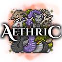Hero of Aethric: Orna RPG icon