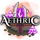 Hero of Aethric: Orna RPG