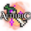 Hero of Aethric: Orna RPG icon