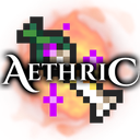 Hero of Aethric: Orna RPG icon