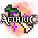 Hero of Aethric: Orna RPG