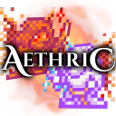 Hero of Aethric: Orna RPG icon