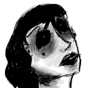 KARRNALIZED Discord server icon