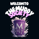 The Muddy Society🥤