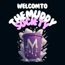 The Muddy Society🥤