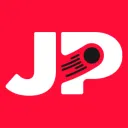 JUMP