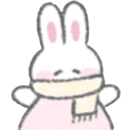 Discovery icon for πΉ κ° π΅π’ππ£ππππ κ± β
*Φ΄ Discord server