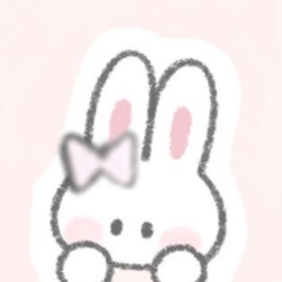 Discovery icon for πΉ κ° π΅π’ππ£ππππ κ± Discord server