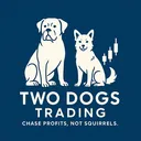 Two Dogs Trading