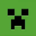 Minecraft Inc.'s icon